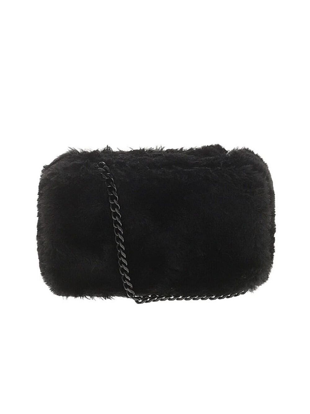 Sam Edelman clutch